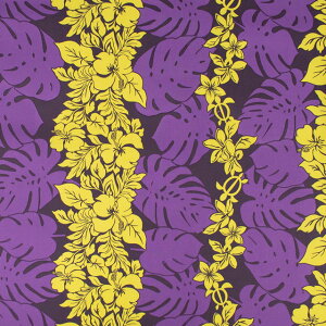 n T/Cu[h nCAvg Ci205003j 15.p[v 09Aa01_