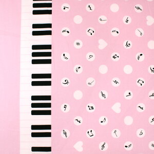 n CɓV[Y sAmhbg/IbNXiMOWF-162j P.sN 09Ae99_