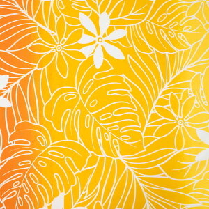 n T/Cu[h nCAvg Of[Vi6331j 3C.IW 09Aa01_