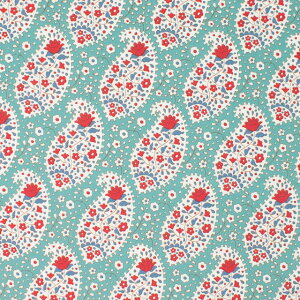 _Ԍ20%OFF^ n Tilda-eB_- JubileeRNV Teardrop eBAhbvi100556j Teal.eB[ 09Ac04_