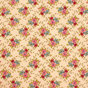 _Ԍ20%OFF^ n Tilda-eB_- Creating Memories SpringRNV Frida t[_i130124j Pearl.p[ 09Ac04_