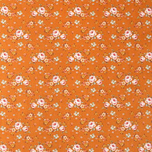 ���n Tilda-�e�B���_- Creating Memories Autumn�R���N�V���� Gracie �O���C�V�[�i130136�j Ginger.�W���W���[ 09Ac04_