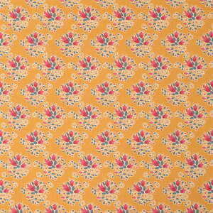 n Tilda-eB_- Creating Memories AutumnRNV Lulu i130139j Saffron.Tt 09Ac04_