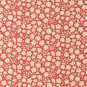 _Ԍ10%OFF^ n Tilda-eB_- Creating Memories WinterRNV Carla J[i130152j Red.bh 09Ac04_