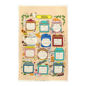 pln 2026NJ_[pl TEA TIME L/IbNXiKTS7141j A.~NeB[ 09Bm99_