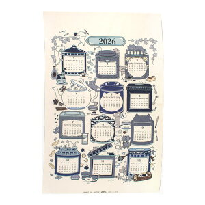 pln 2026NJ_[pl TEA TIME L/IbNXiKTS7141j D.lCr[g[ 09Bm99_