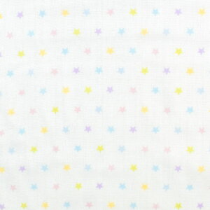 n z[~[RNV /_uK[[iGH13044Sj B.}`pXe 09Bo35_