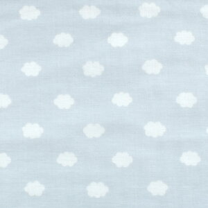 n z[~[RNV _/_uK[[iGH12987Sj E.CgO[ 09Bo35_