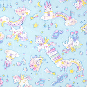 n oj|bv ƃsAm/IbNXiAP51203Lj 1C.u[ 09Ae99_