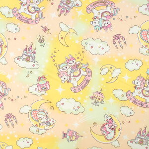 n oj|bv ƃXC[c/IbNXiAP51203Lj 3A.CG[ 09Ae99_