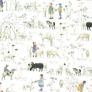 ���n acufactum-�A�N�t�@�N�g�D��- �~�̎q�������Ɨr�iACU3523�j 769.�I�t 09Ac04_