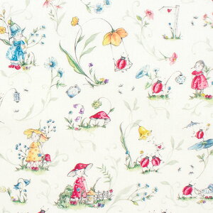 ���n acufactum-�A�N�t�@�N�g�D��- ���h�E�E�t�F�X�e�B�o���iACU3523�j 971.�I�t 09Ac04_