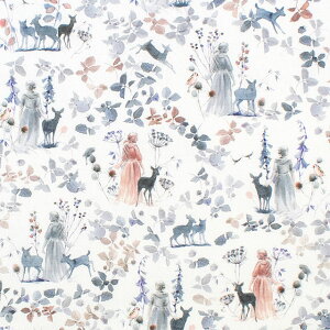 ���n acufactum-�A�N�t�@�N�g�D��- ���}���e�B�b�N�E�K�[�f���iACU3523�j 986.�I�t 09Ac04_