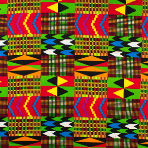 _Ԍ10%OFF^ n AtJz LeQ 25SS 14.}` 09Ae99_