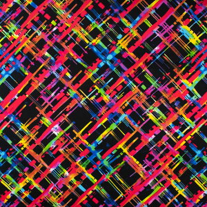 _Ԍ10%OFF^ n AtJz LeQ 25SS 26.}` 09Ae99_