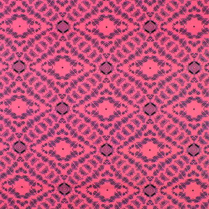 _Ԍ10%OFF^ n AtJz LeQ 25SS 28.sN 09Ae99_