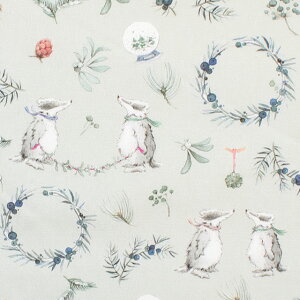 ���n acufactum-�A�N�t�@�N�g�D��- �~�̗΂ƃA�i�O�}�����iHC-ACU3523�j 892.�O���[�� 09Ac04_