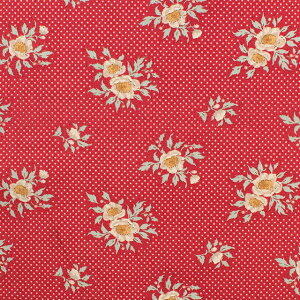 n Tilda-eB_- Merry Little ChristmasRNV Joy WCi100624j Red.bh 09Ac04_