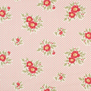 n Tilda-eB_- Merry Little ChristmasRNV Joy WCi100638j Cream.N[ 09Ac04_