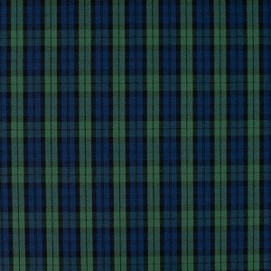 n TC^[^`FbNiKOF-58Lj BG.ubNEHb` 09Bk22_