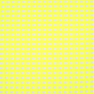 ���n �u���`�F�b�N�v�����g/�I�b�N�X�iHSK975�j 2.�u���C�G���[ 09Bk22_