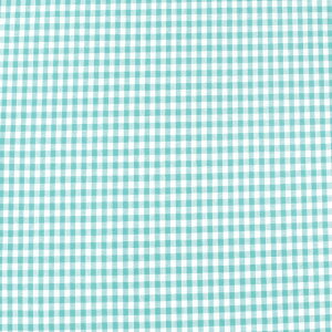 n D_K[ `FbN iAD46300j 85.~gO[ 09Bk22_