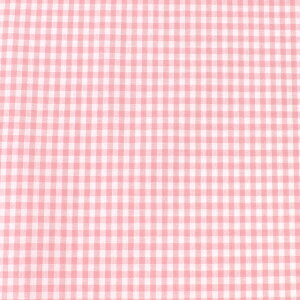 n D_K[ `FbN iAD46300j 89.sN 09Bk22_