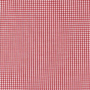 n MK`FbNi240014-1j 104.bh 09Bk22_