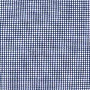 n MK`FbNi240014-1j 105.u[ 09Bk22_