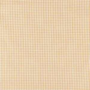 n MK`FbNi240014-1j 111.x[W 09Bk22_