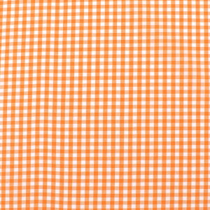 n MK`FbNi240014-2j 209.IW 09Bk22_