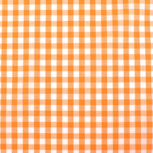 n MK`FbNi240014-3j 309.IW 09Bk22_