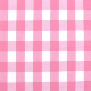 n MK`FbNi240014-7j 701.sN 09Bk22_