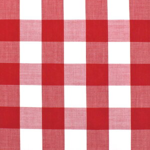 n MK`FbNi240014-8j 804.bh 09Bk22_