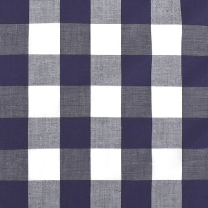 n MK`FbNi240014-8j 807.lCr[ 09Bk22_