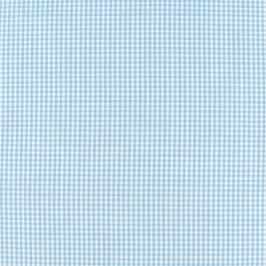 n MK`FbNi240014-1j 118.F 09Bk22_