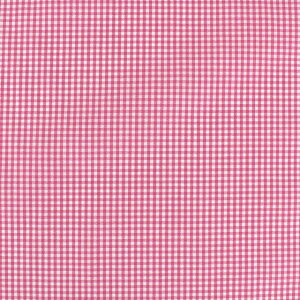 n MK`FbNi240014-1j 119.ZsN 09Bk22_