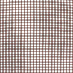 n MK`FbNi240014-2j 217.uE 09Bk22_