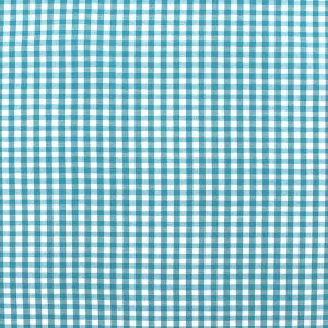 n MK`FbNi240014-2j 220.s[RbNO[ 09Bk22_