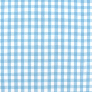 n MK`FbNi240014-3j 318.F 09Bk22_