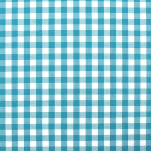 n MK`FbNi240014-3j 320.s[RbNO[ 09Bk22_