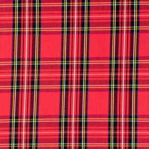 n TC^[^`FbNiKOF-58j R2.bh2 09Bk22_