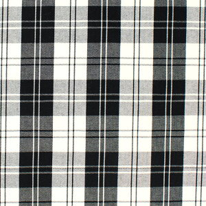 n TC^[^`FbNiKOF-58j WBK.zCg×ubN 09Bk22_