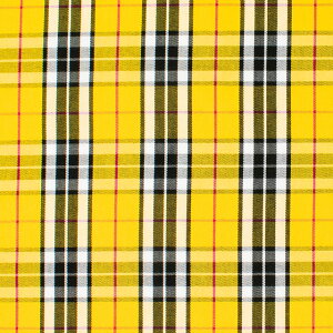 n TC^[^`FbNiKOF-58j Y.CG[ 09Bk22_