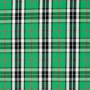 n TC^[^`FbNiKOF-58j G.O[ 09Bk22_