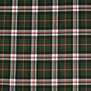 n cC`FbNvgi5000j 1C.O[ 09Bk22_