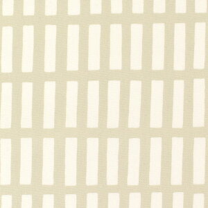 n IbNXt``FbNi38074j 1A.x[W 09Bk22_