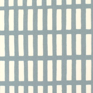 n IbNXt``FbNi38074j 1C.ݐF 09Bk22_