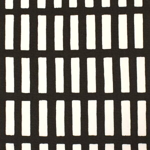 n IbNXt``FbNi38074j 1G.ZO[ 09Bk22_