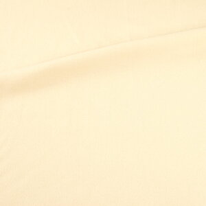 n ȃW[WiAN90000j 22.AC{[ 09Bo33_